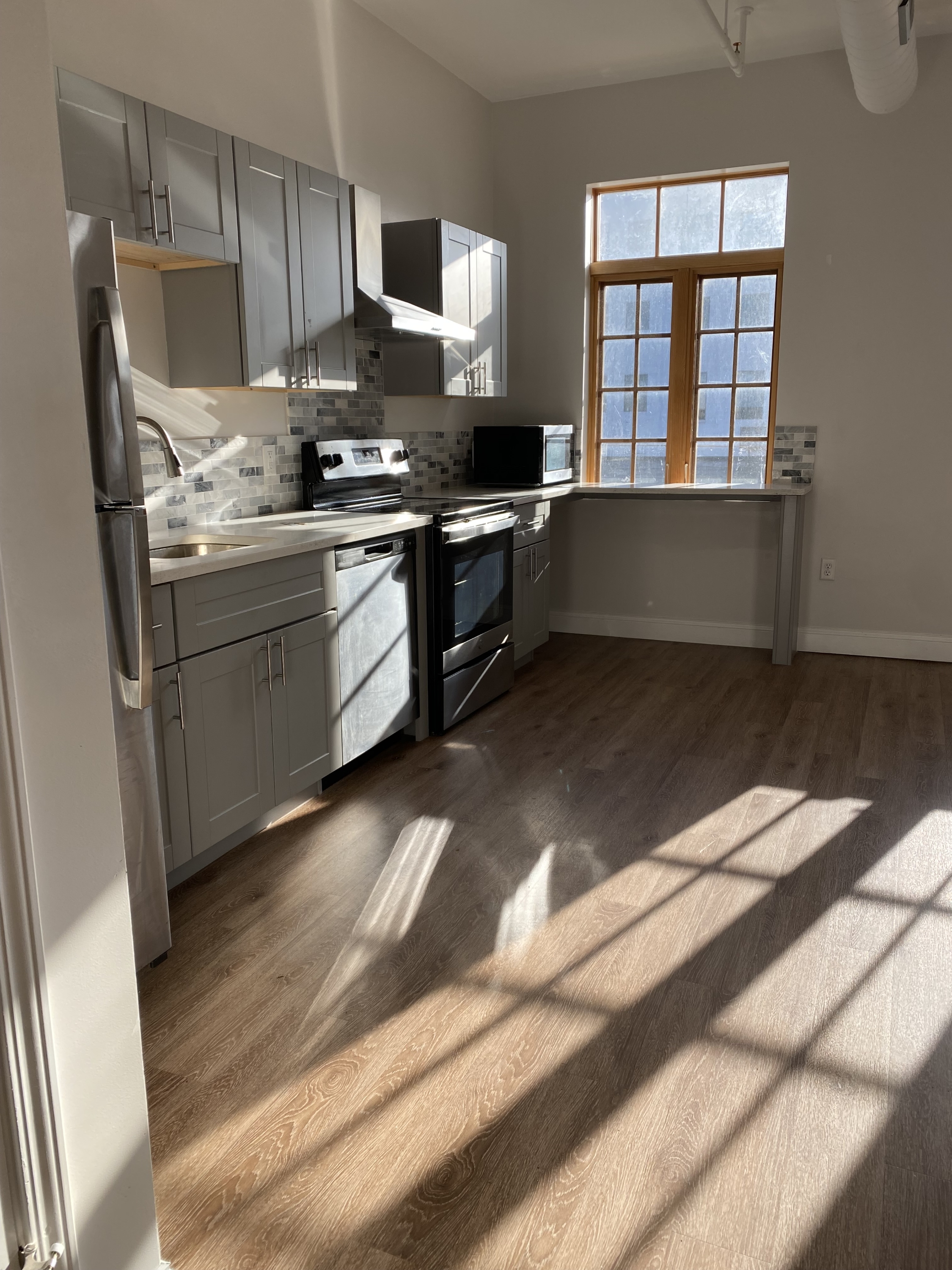 159 Washington St - 36