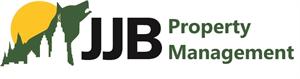 JJB Property Mgmt