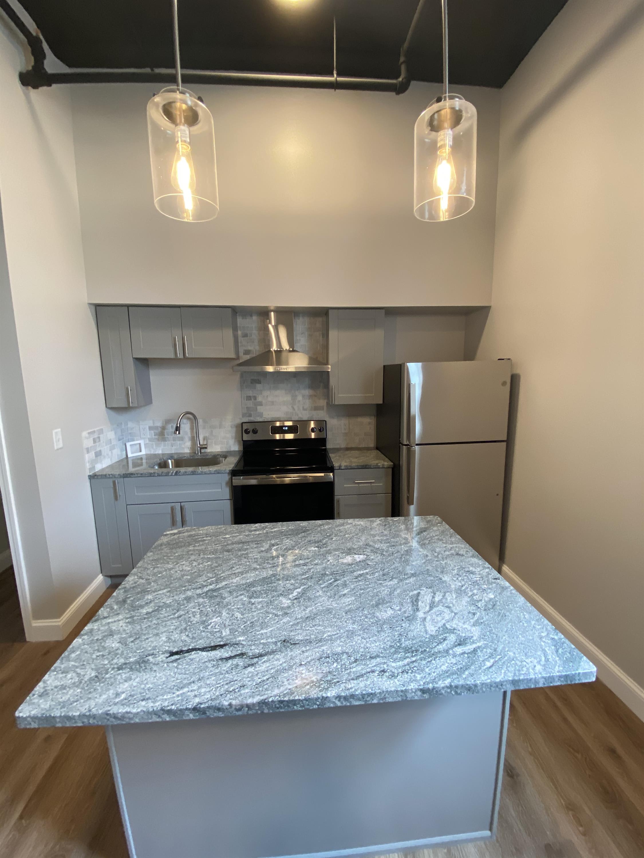 159 Washington St - 24
