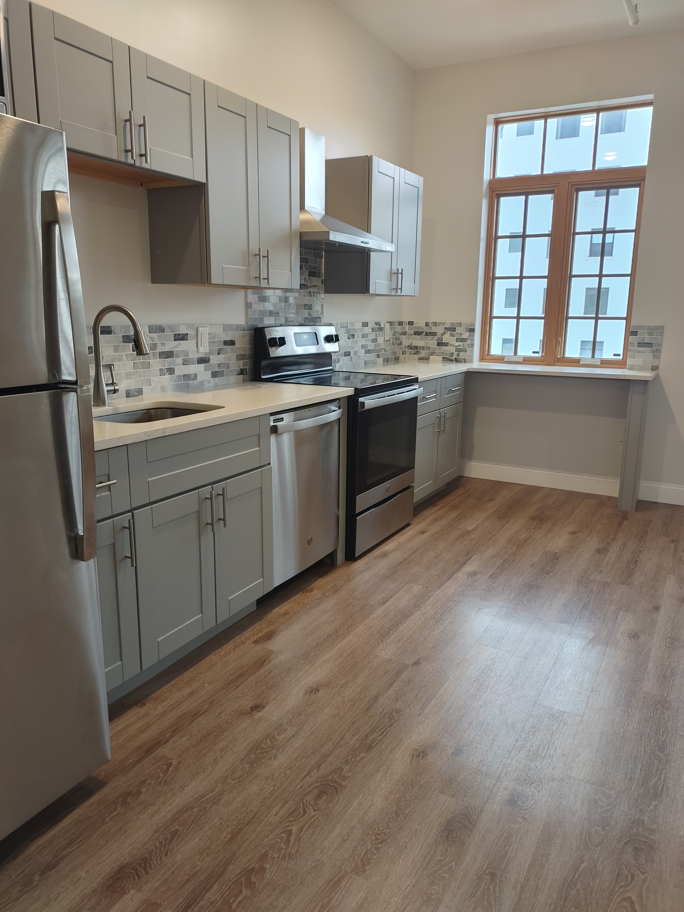 159 Washington St - 36