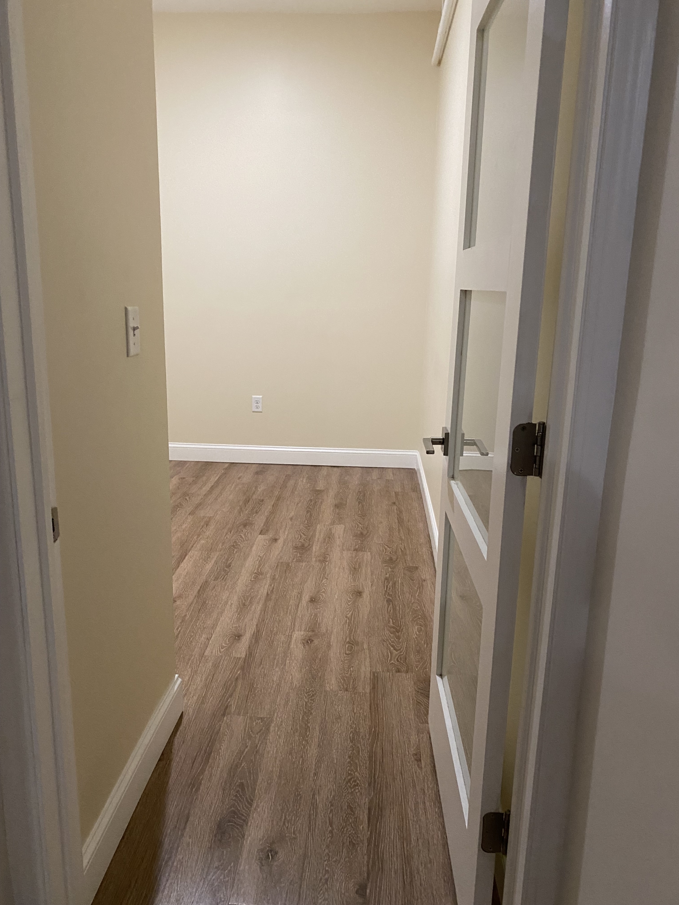 159 Washington St - 37